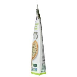 Product thumb gallery 4054413