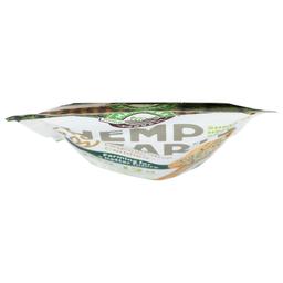 Product thumb gallery 4054416