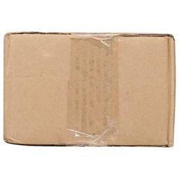 Product thumb gallery 3818058