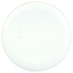 Product thumb gallery 3818046