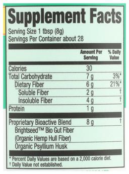 Product thumb gallery 3818070