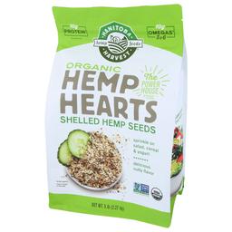 Product thumb gallery 3028056