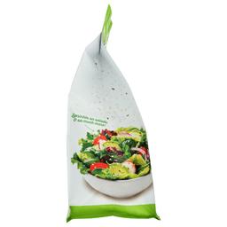 Product thumb gallery 3028065