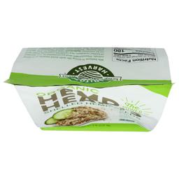 Product thumb gallery 3028071