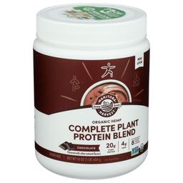 Product thumb gallery 4075695