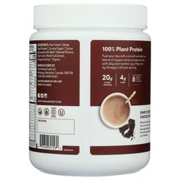 Product thumb gallery 4075701