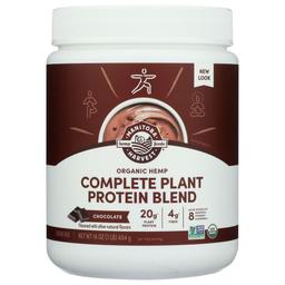 Product thumb gallery 4075707