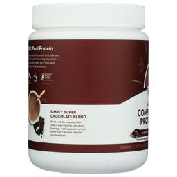 Product thumb gallery 4075710