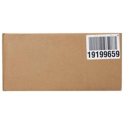 Product thumb gallery 4075719