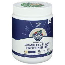 Product thumb gallery 4492222