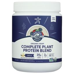 Product thumb gallery 4492234