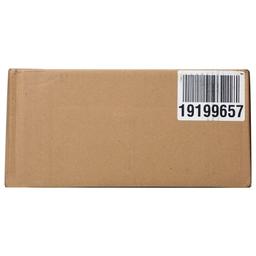 Product thumb gallery 4492246