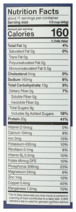 Product thumb gallery 4492249