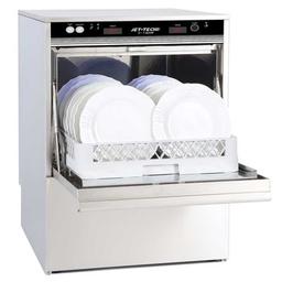 Product thumb gallery 2793209