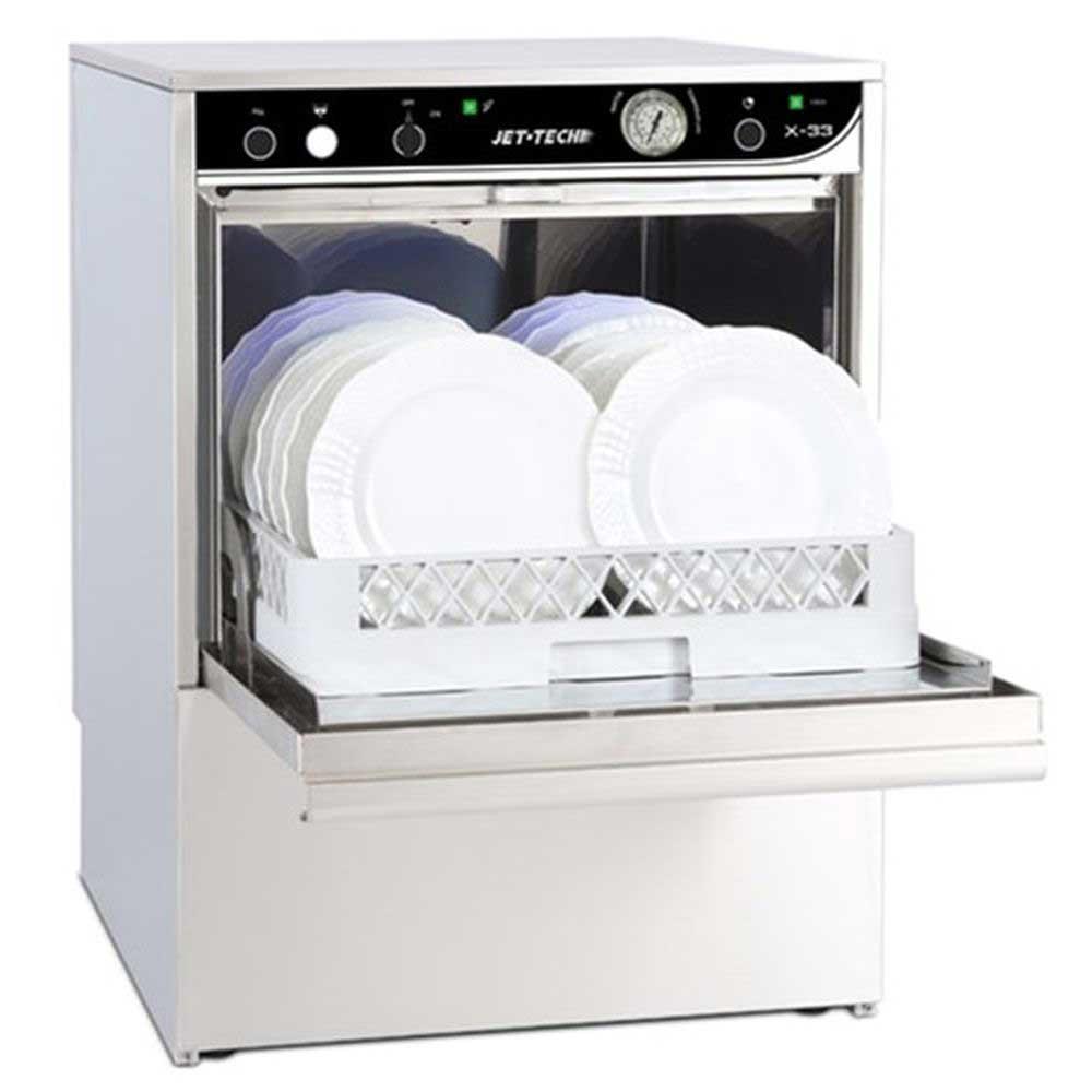 Product gallery 2793212