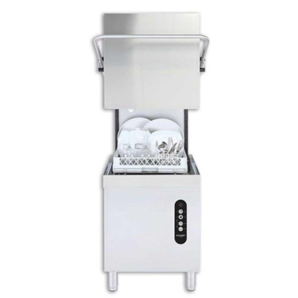 Product gallery 2793194