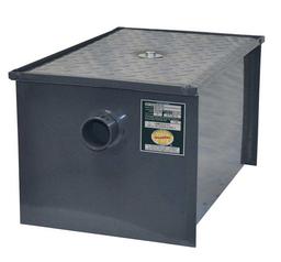 Product thumb gallery 3387667