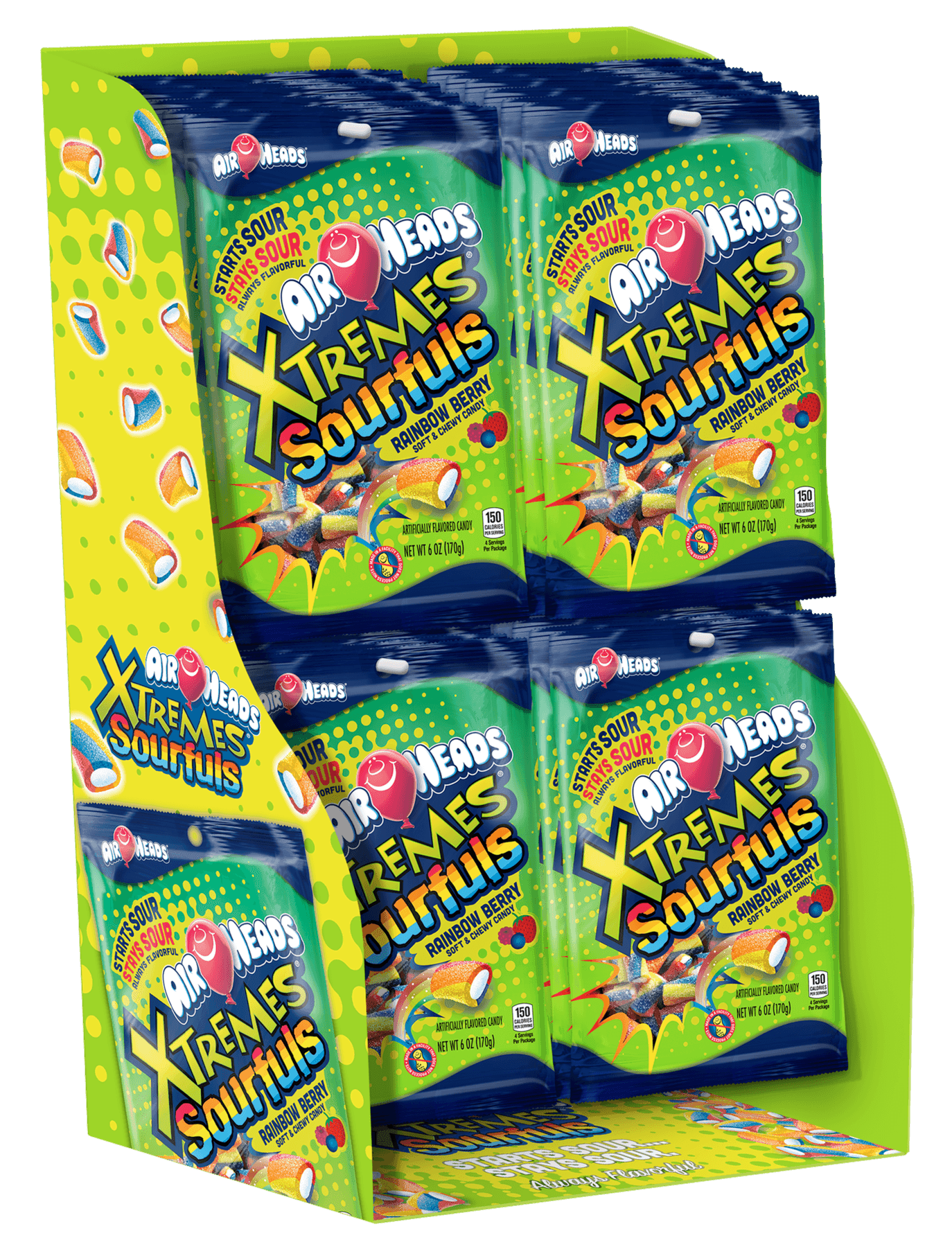 Product gallery 52573