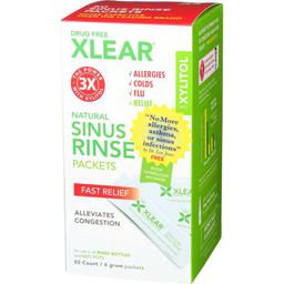 Product thumb gallery 2065124