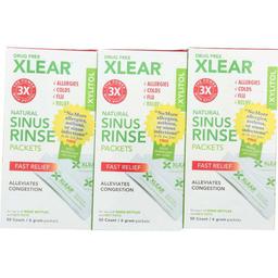 Product thumb gallery 2065127