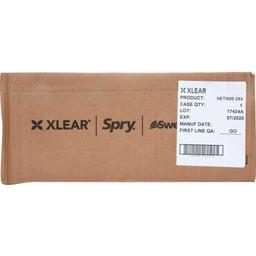 Product thumb gallery 2065133