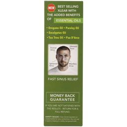 Product thumb gallery 2065067