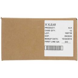 Product thumb gallery 2065073