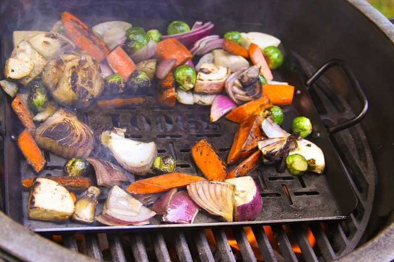 Product gallery 1618493