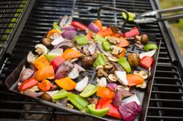 Product thumb gallery 1618502