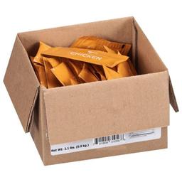 Product thumb gallery 3732082