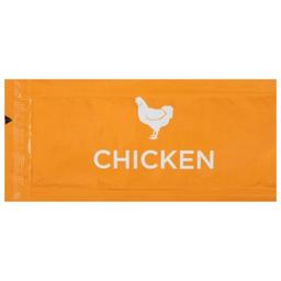 Product thumb gallery 3732079