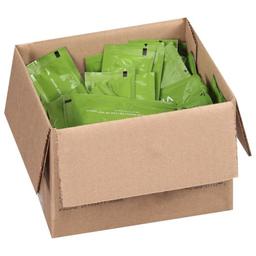 Product thumb gallery 3735190