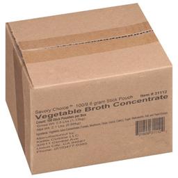 Product thumb gallery 3735193