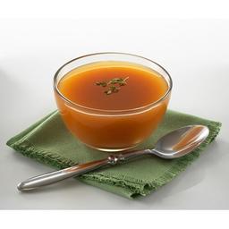 Product thumb gallery 3735199