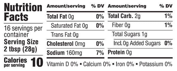 Product gallery 4086579