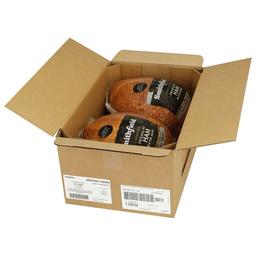 Product thumb gallery 3799653