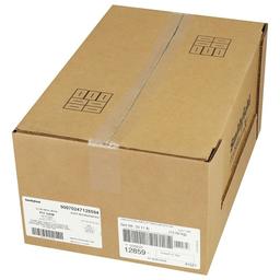 Product thumb gallery 3799656