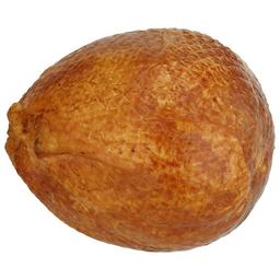 Product thumb gallery 3799659