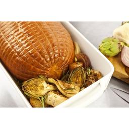 Product thumb gallery 3799662