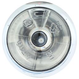 Product thumb gallery 3082050