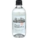 Purely Sedona Artesian Spring Water, 16.9 Fluid Ounce -- 24 per case