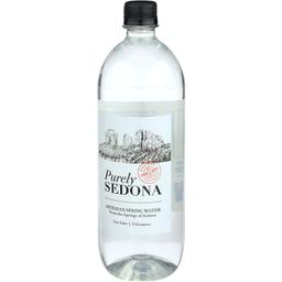 Product thumb gallery 3082077