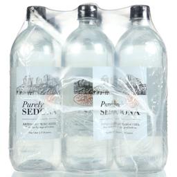 Product thumb gallery 3082083