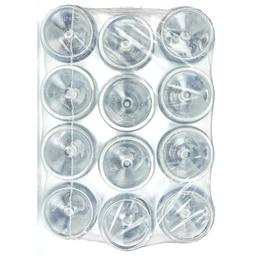 Product thumb gallery 3082086