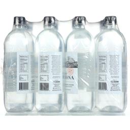 Product thumb gallery 3082092