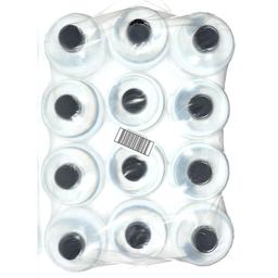 Product thumb gallery 3082095