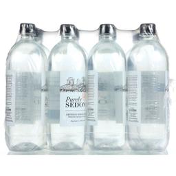 Product thumb gallery 3082098