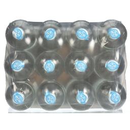 Product thumb gallery 3100188