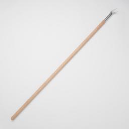 Product thumb gallery 3751990