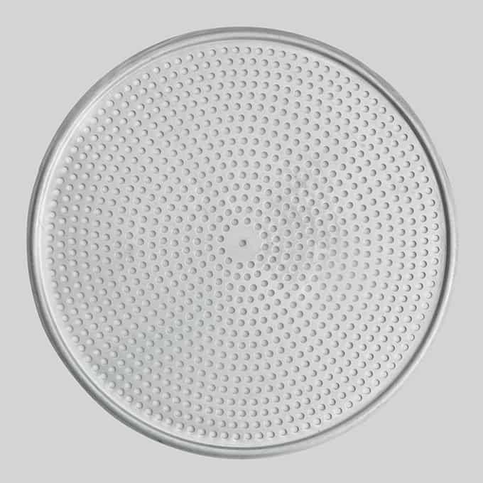 Product gallery 3752071